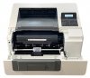 HP LaserJet Pro M501dn | GW12 | LAN | SERWIS | DUPLEX | J8H61A | 100 stron